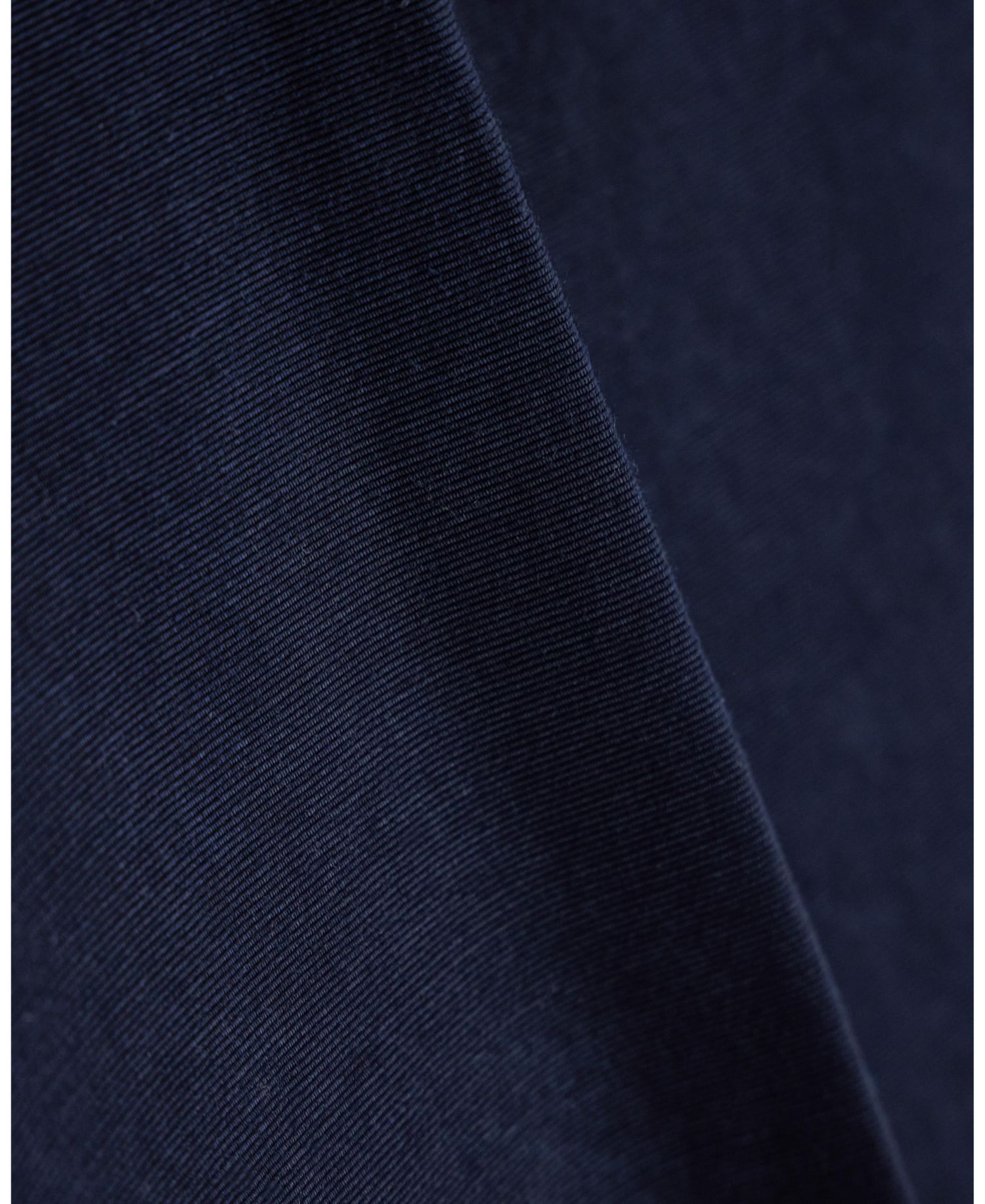 Men's Cotton Pants