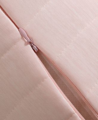 Swift Home Body Pillow - Thumbnail 4