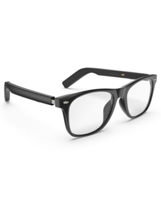 Aura Audio Smartglasses Wayfarer