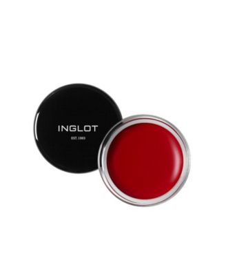 Waterproof Creamy Eyeliner, 0.19 oz.