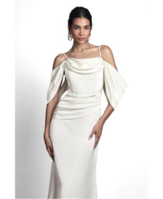 white christmas dress dresses Halter Sequin Mini White Whether its for opening presents under the Christmas tree Women Bodycon Dress White Hooded