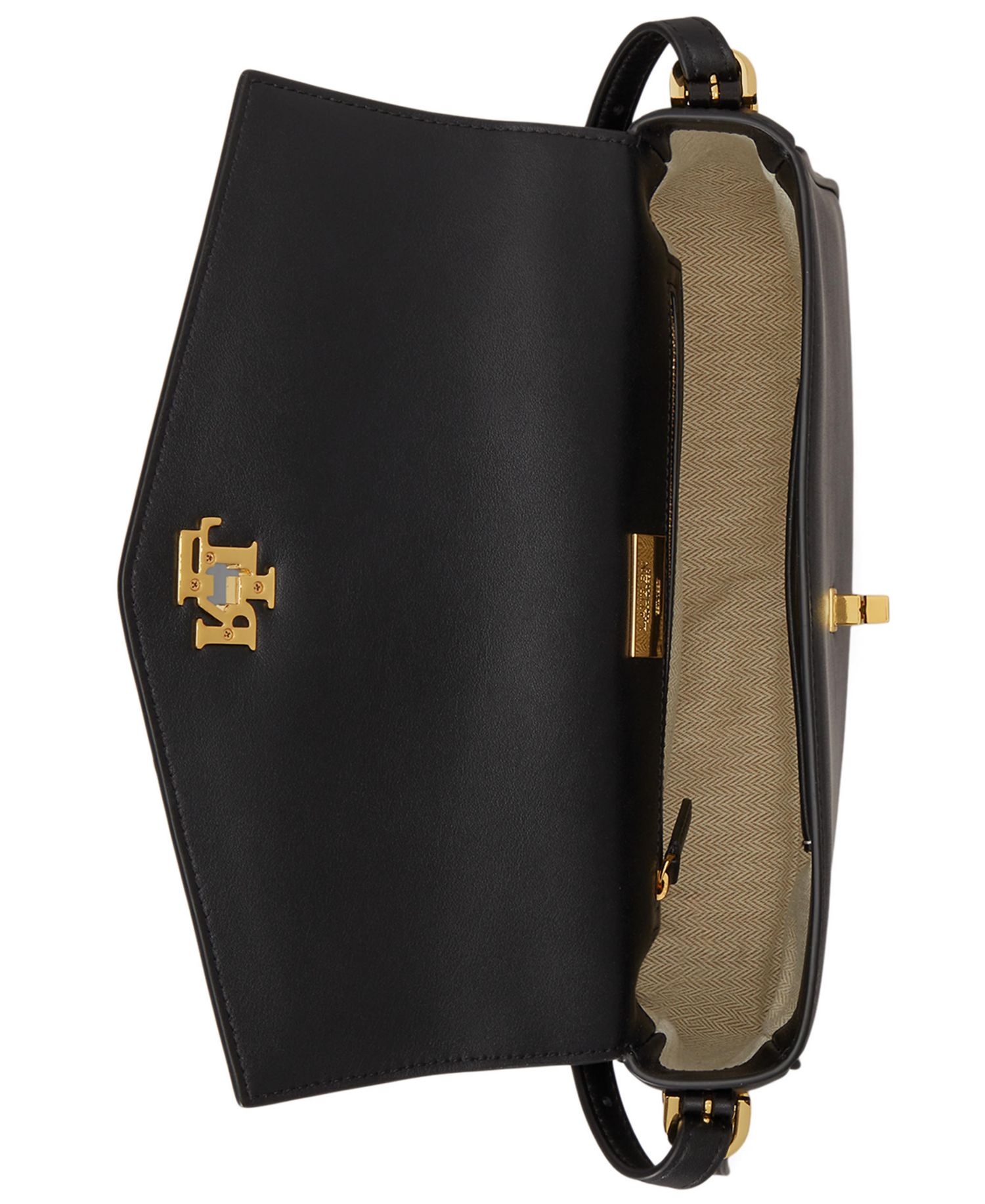 Farrah Small Shoulder Bag