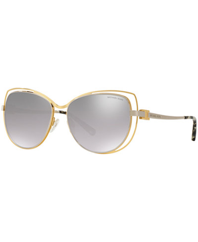 Michael Kors Sunglasses, MK1013