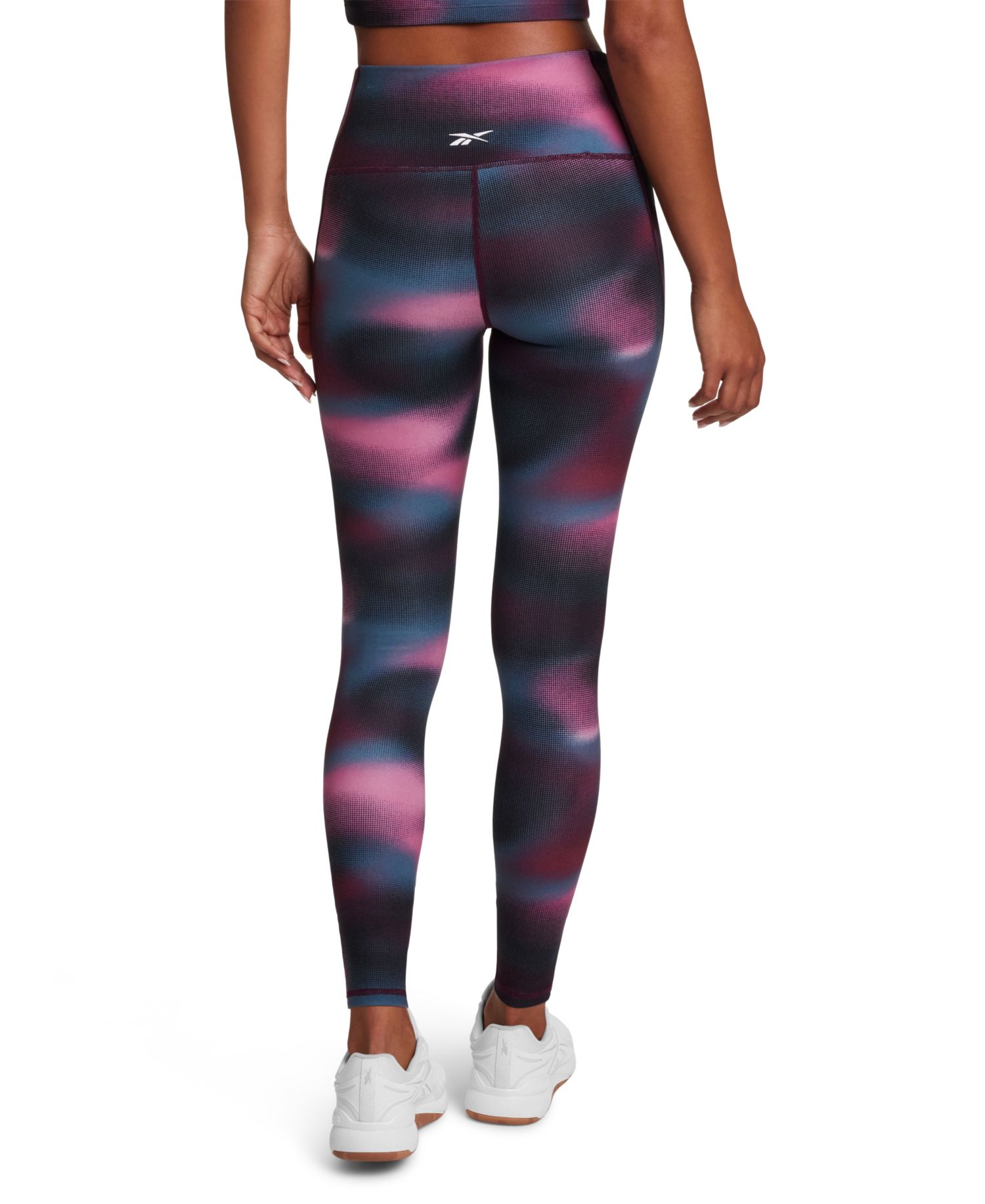 Women's Slim-Fit Pull-On Sports Track Pants