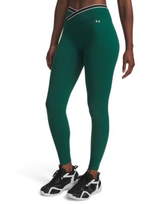 Women's Motion Sport Tape Leggings