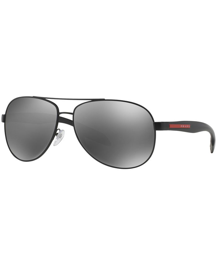 Prada ps 53ps hotsell