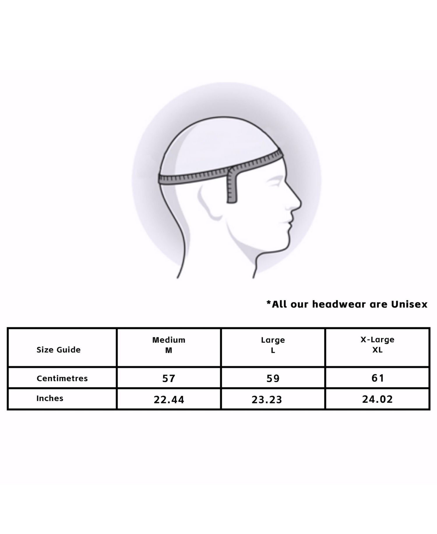Men's Floatable Cimarron Safari Hat