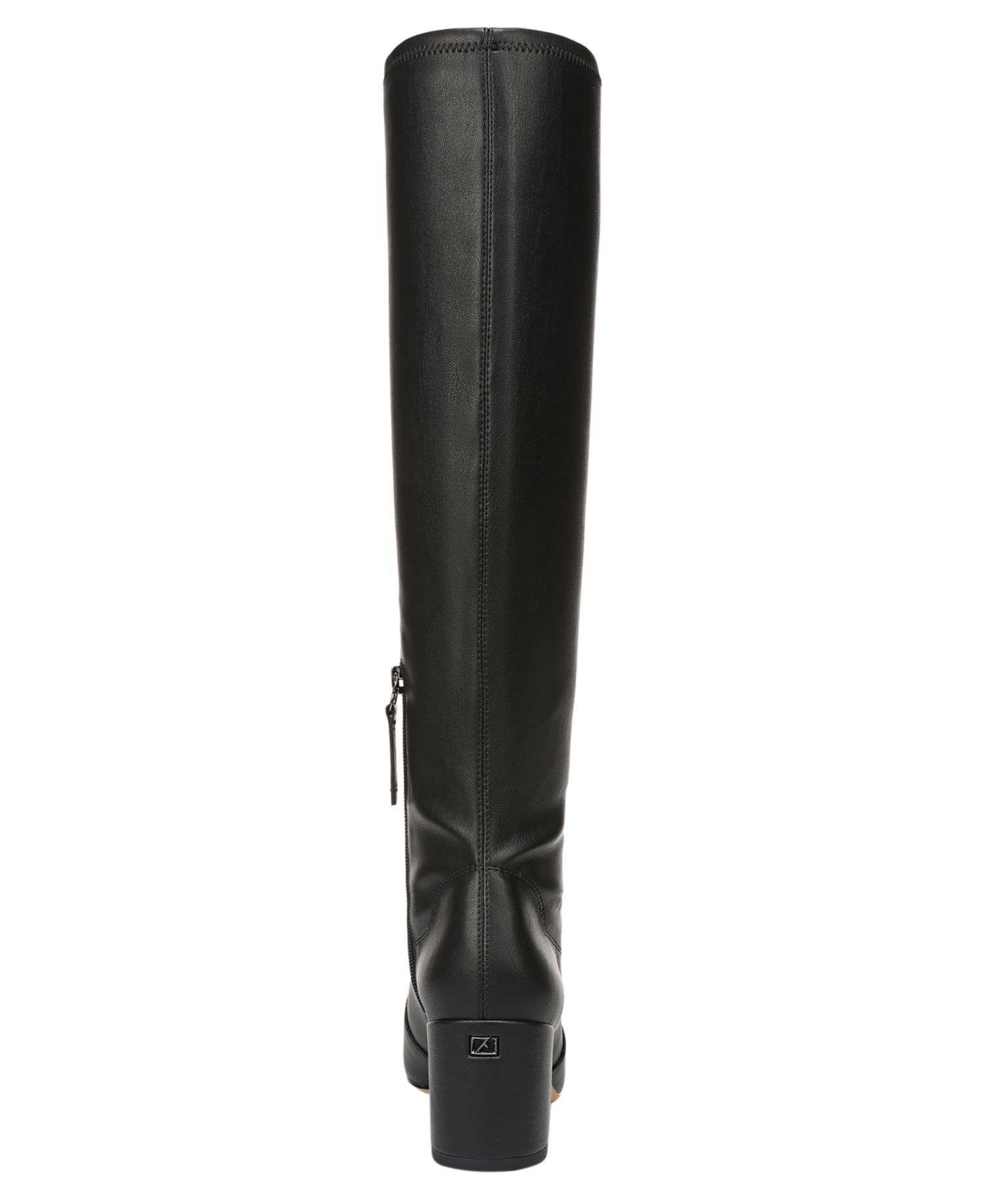 Women's Flexa Blix Square Toe Zip Tall Boots