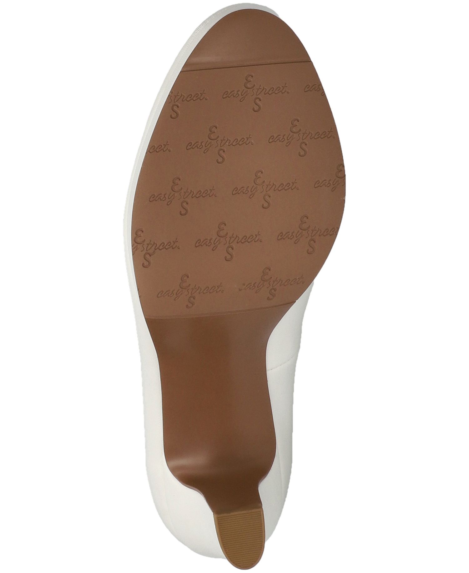 Women's Equinox Slip-On Pumps