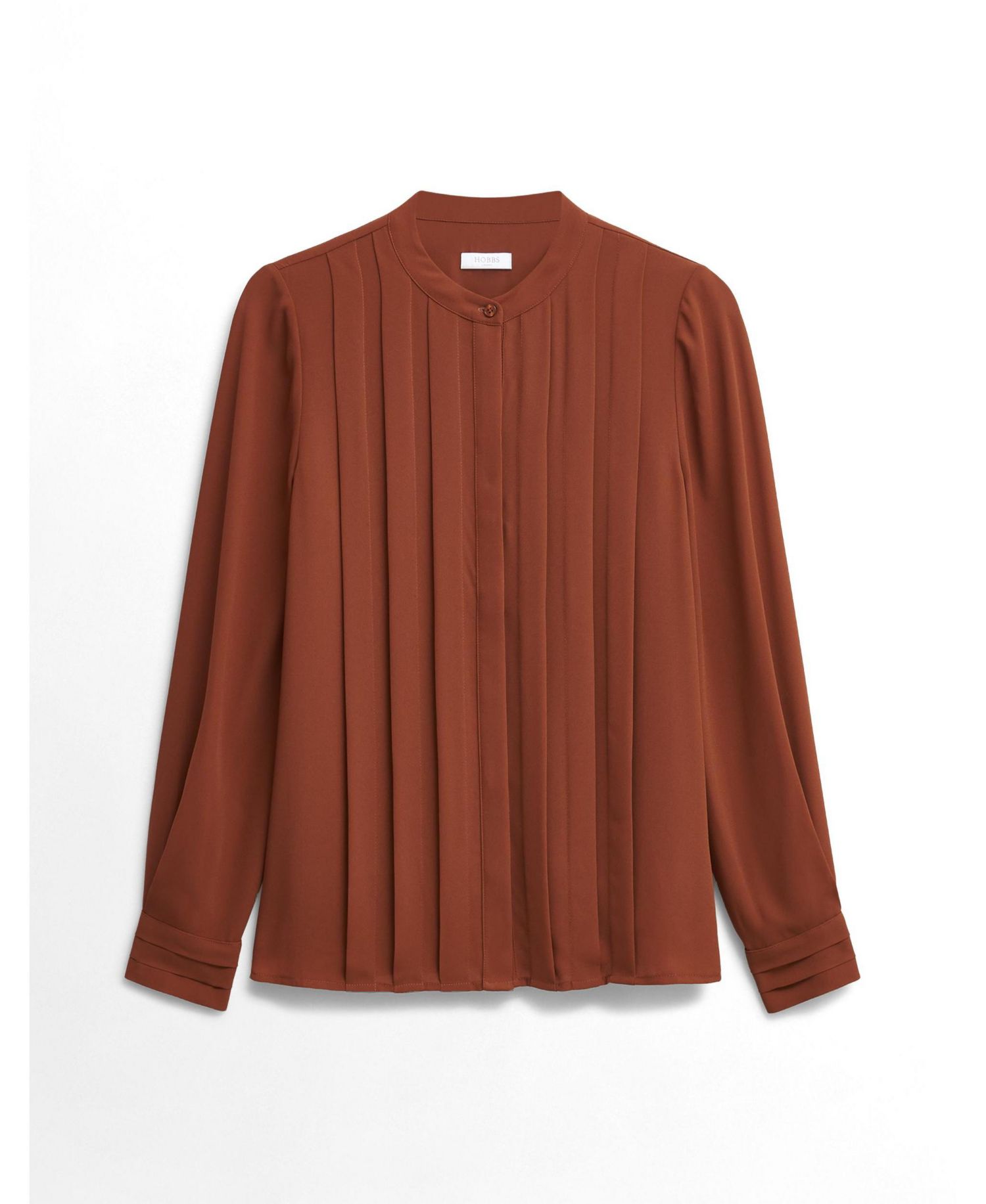 Women's Arizona Blouse
