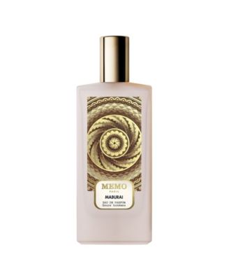 Madurai Eau De Parfum, 2.5 oz.