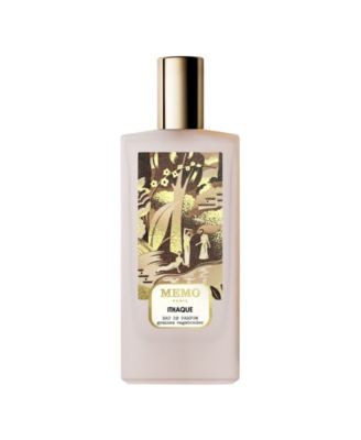Ithaque Eau De Parfum, 2.5 oz.