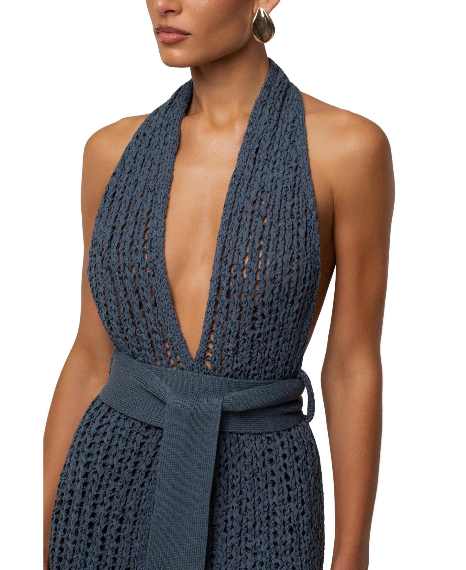 Бирюзовый