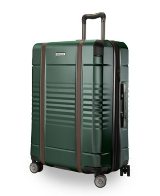 Cabrillo 4.0 Medium Check-In Spinner Suitcase