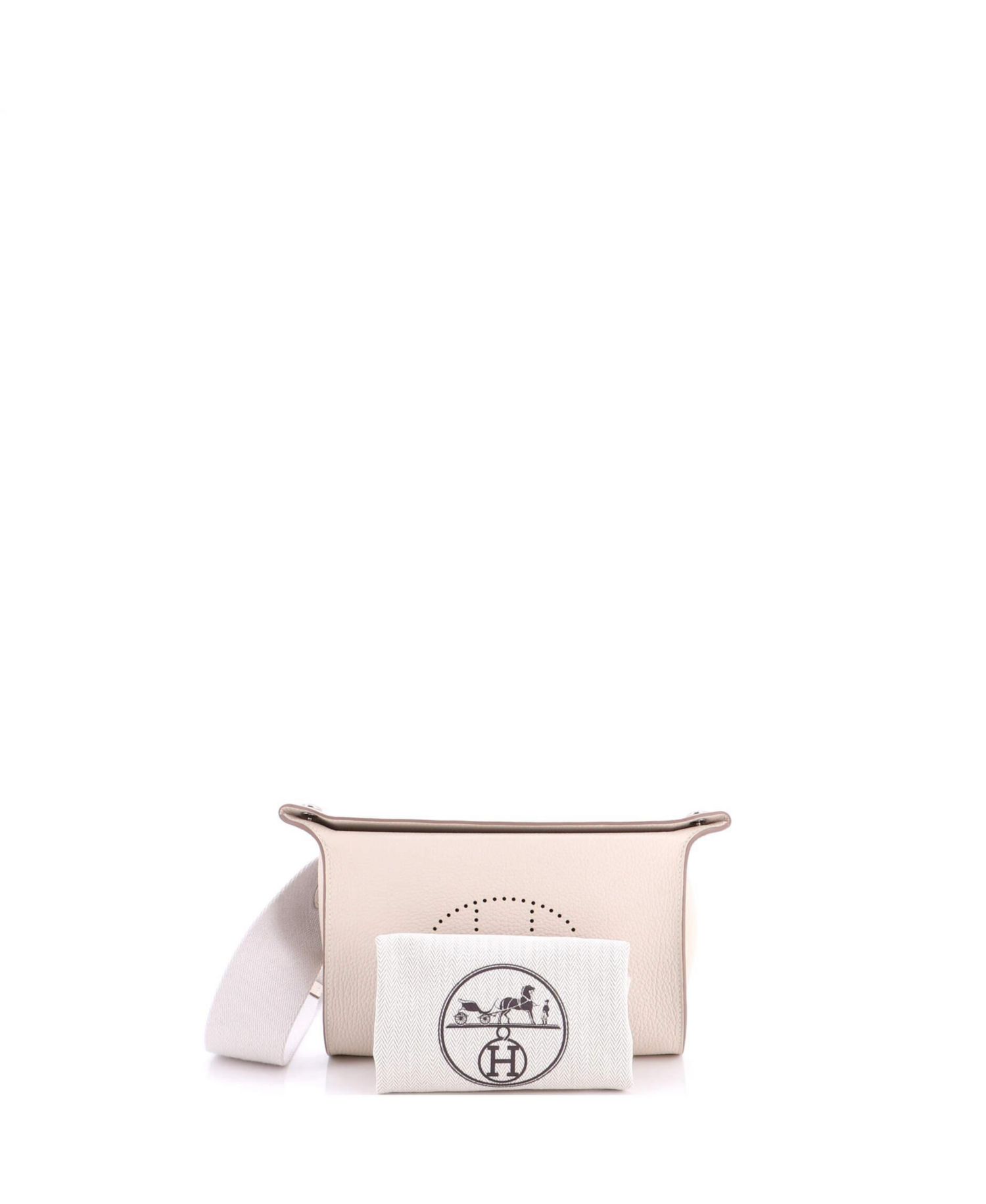 Videpoches Bag Togo