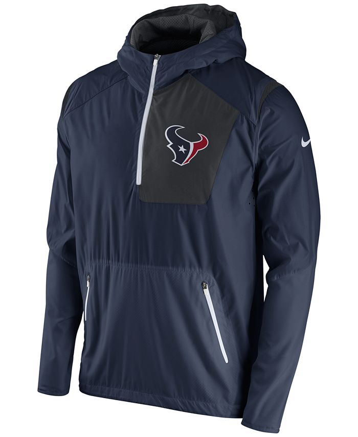 Nike windbreaker 2025 mens macys