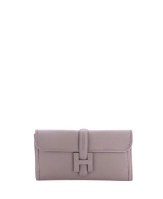 29 Jige Elan Clutch Swift