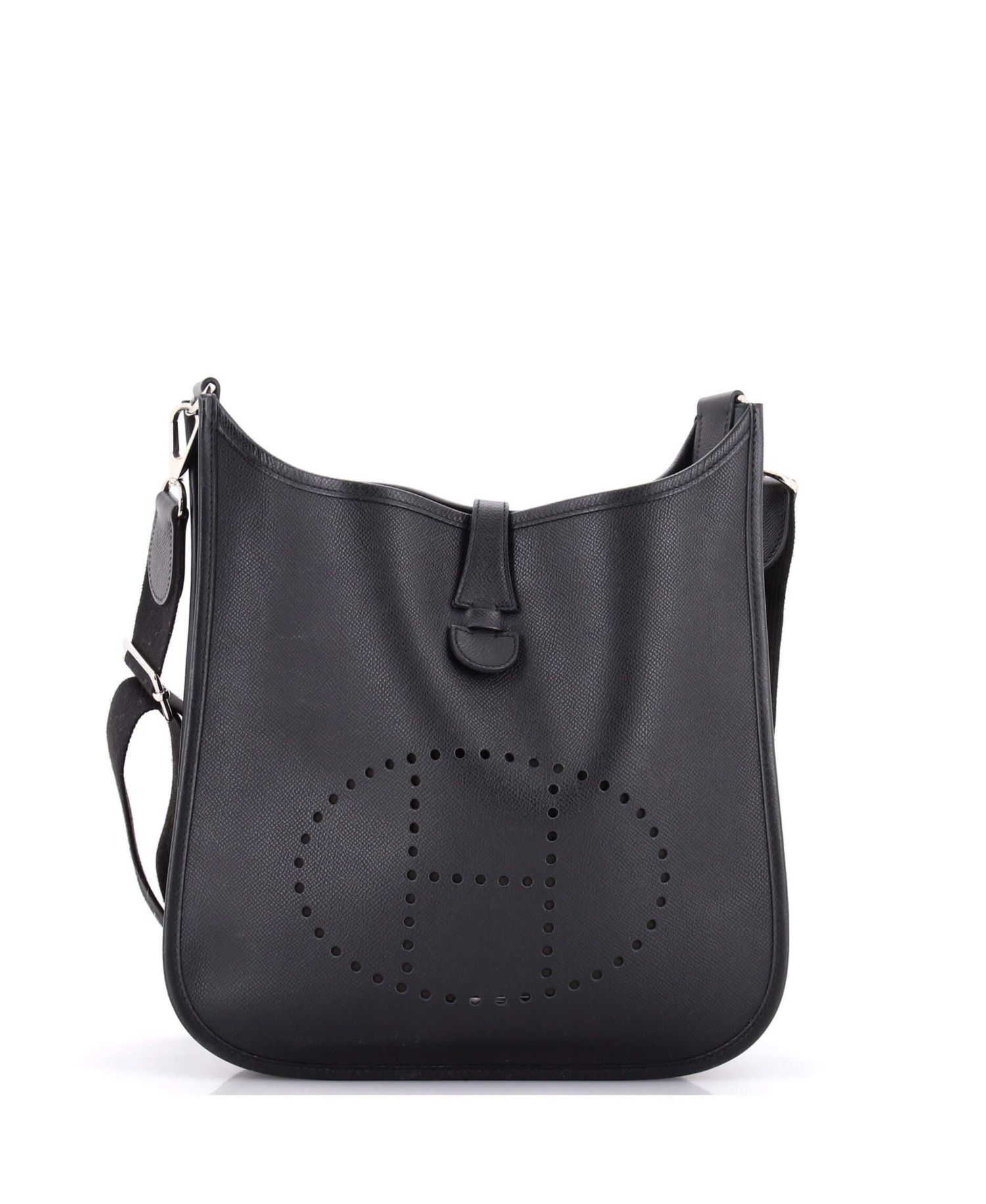 PM Evelyne Bag Gen III Epsom