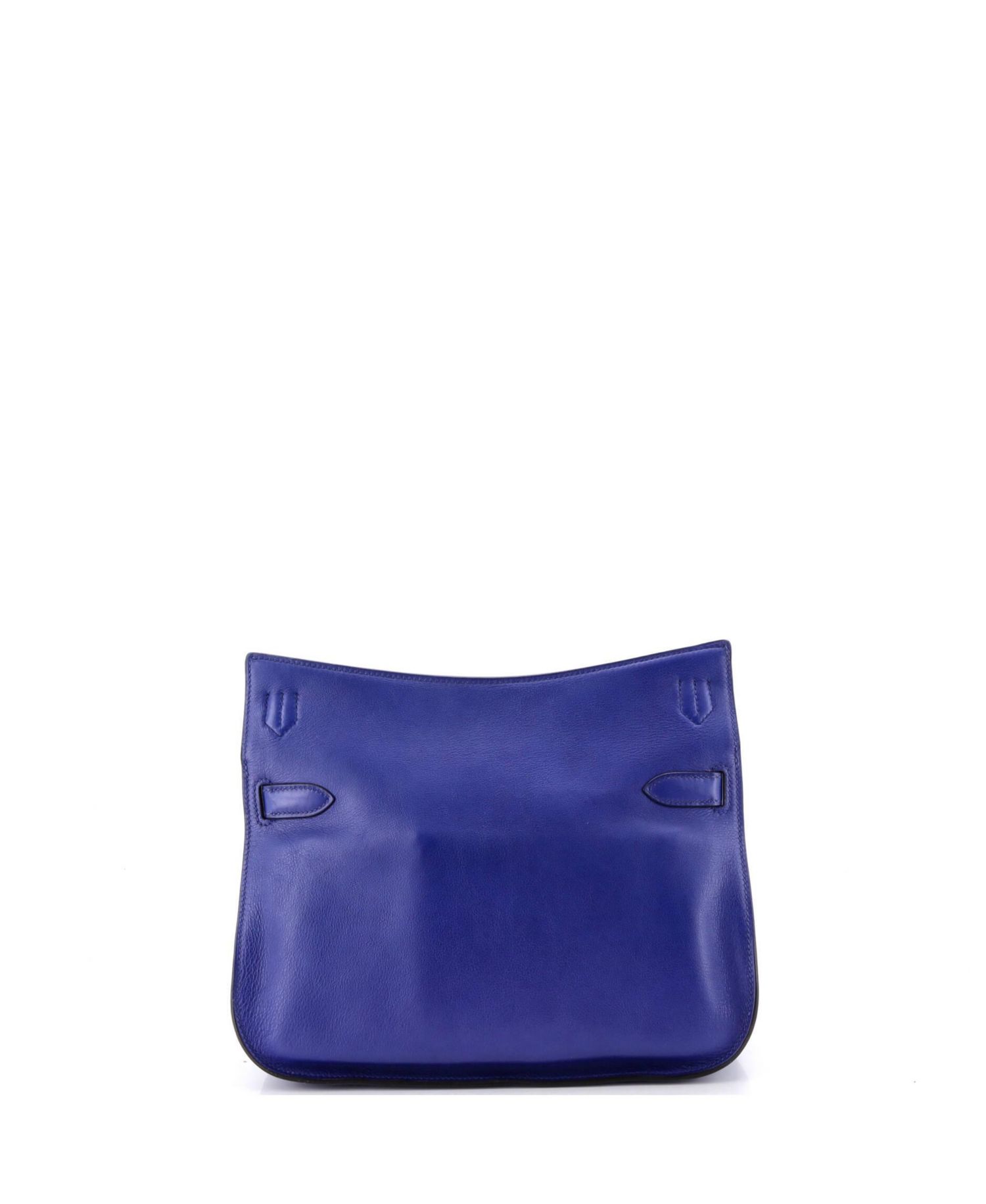 28 Jypsiere Bag Swift