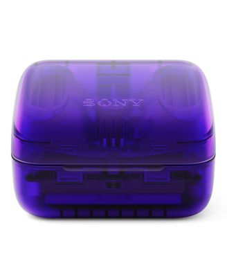 Sony INZONE Buds Truly Wireless Noise Cancelling Gaming Earbuds