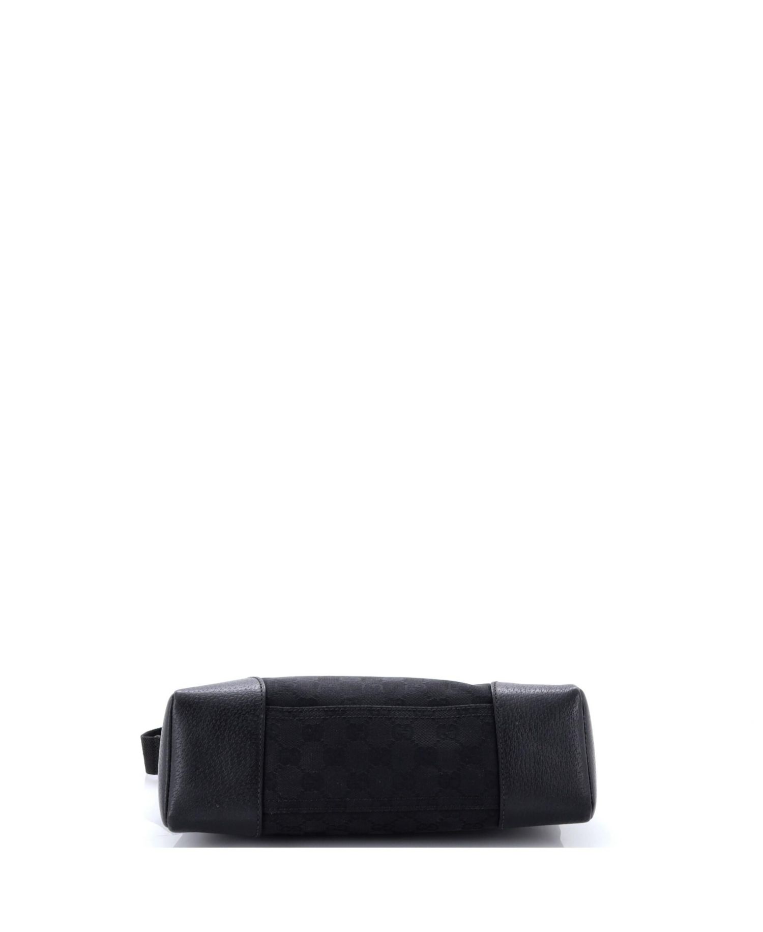 Small Joy Messenger Bag GG Canvas