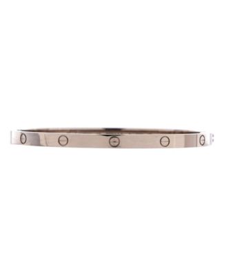 Love Bracelet