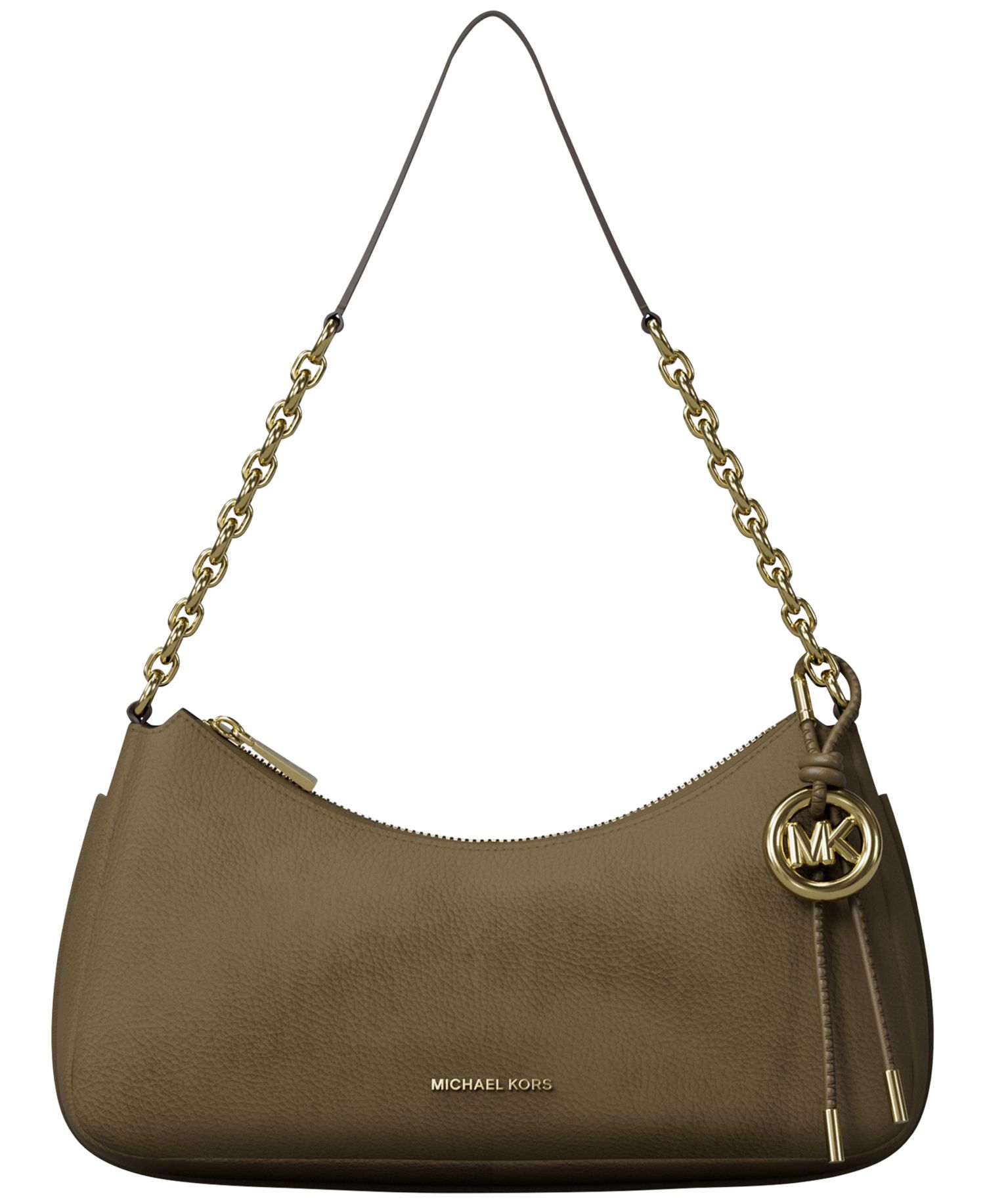 Loden