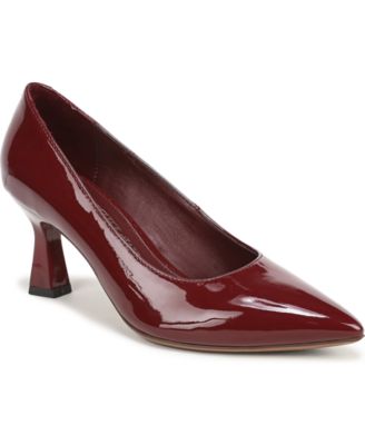 Women's Lottie Pointed Toe Dress Pumps