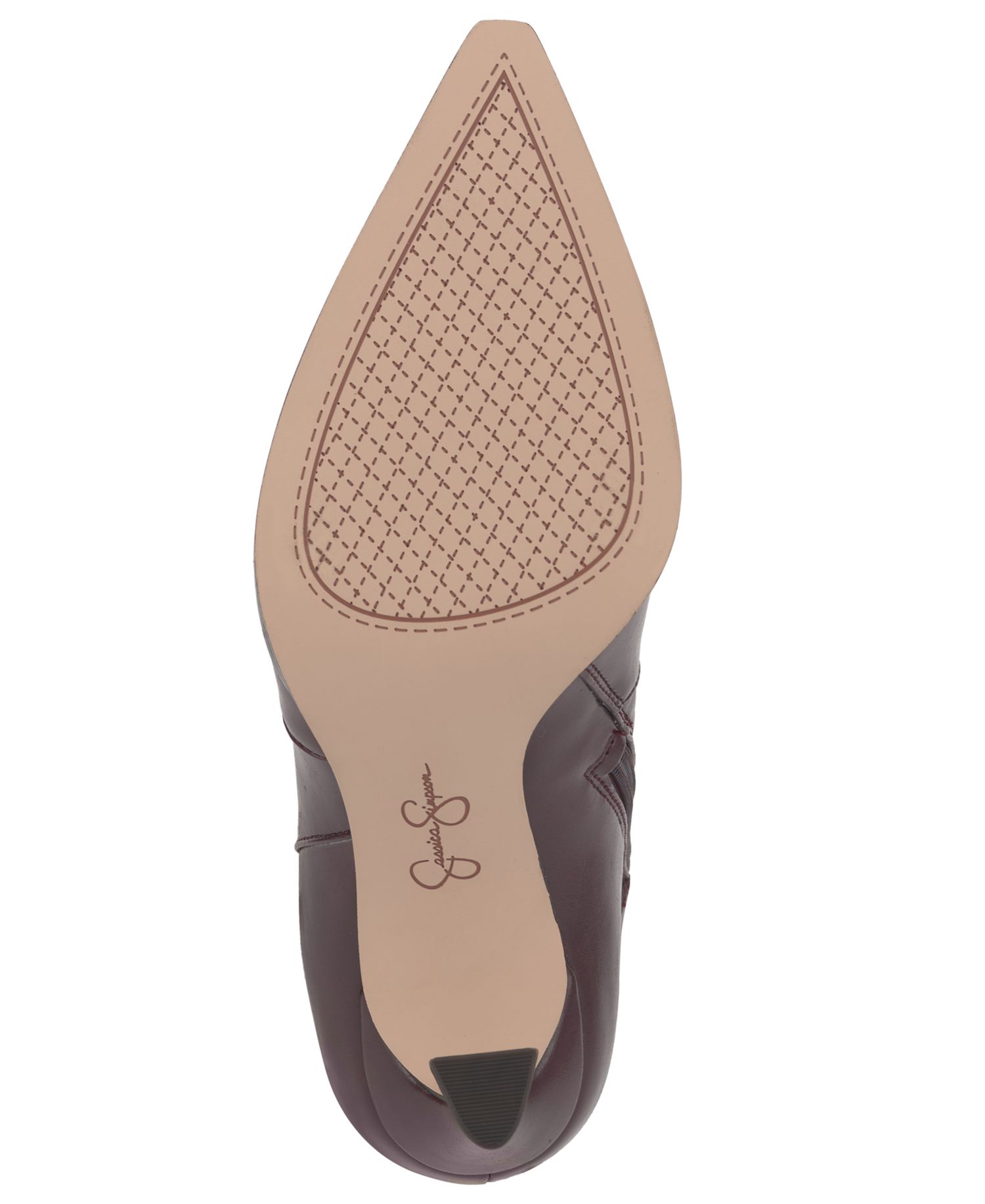 Women's Soavel Tall Western Boots Regular & Wide Calf
