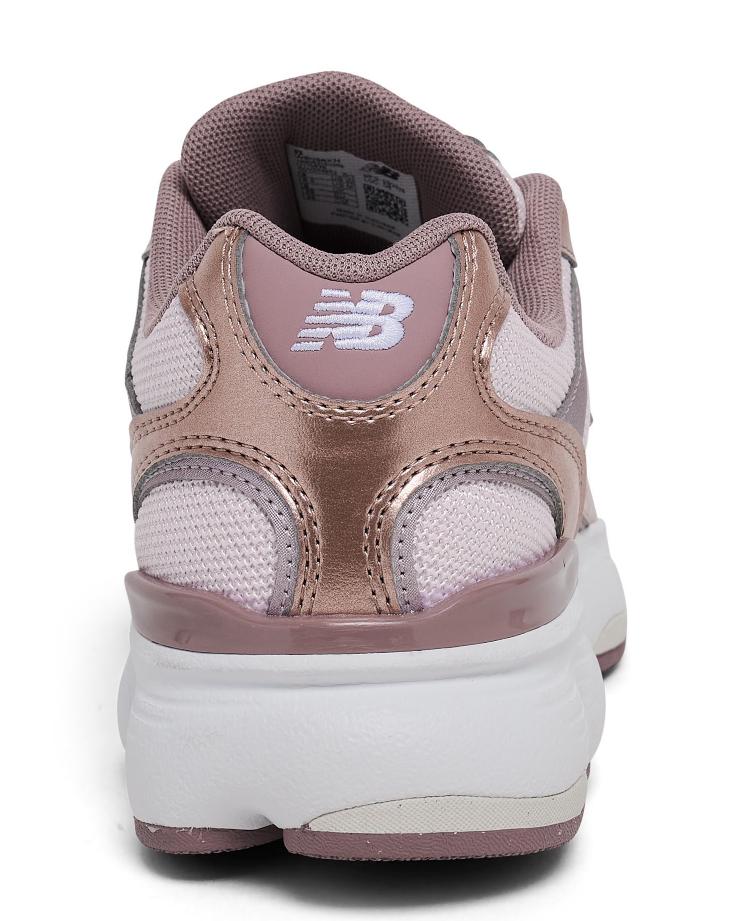 603 Sneakers from Finish Line