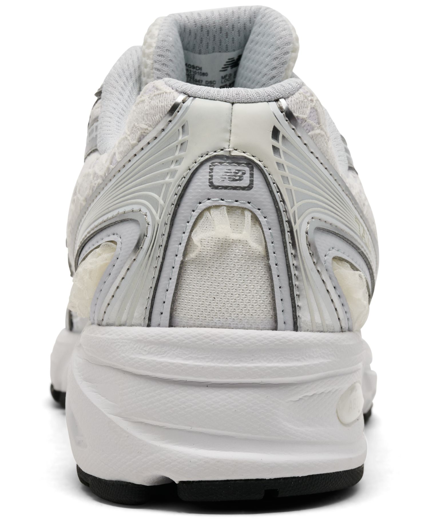 740 Casual Sneakers from Finish Line