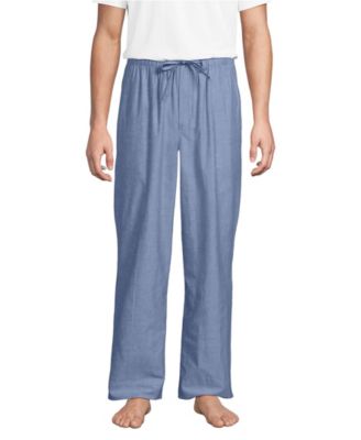 Men's Essential Pajama Pant