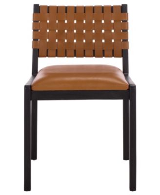 Alcuin Dining Chair