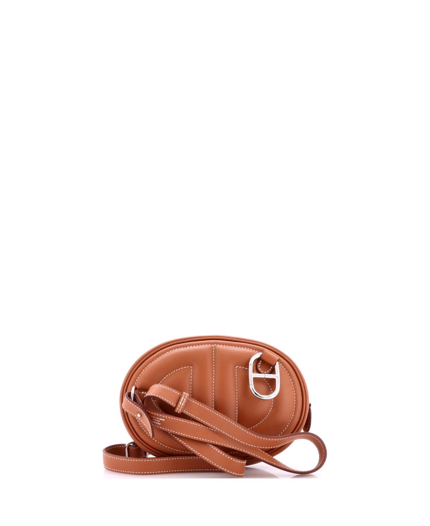 In-The-Loop Belt Bag Swift