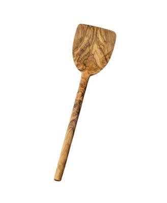 Wood Pancake Spatula