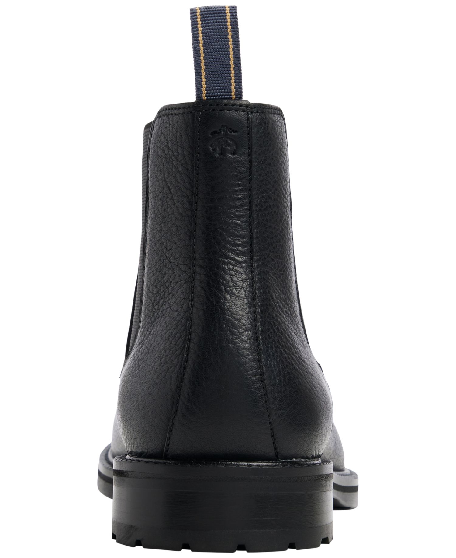Men's Tremont Chelsea Boots