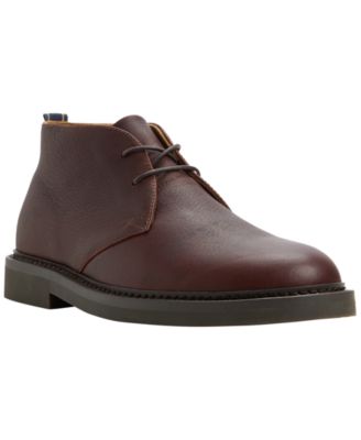 Men's Murrayhill Chukka Boots