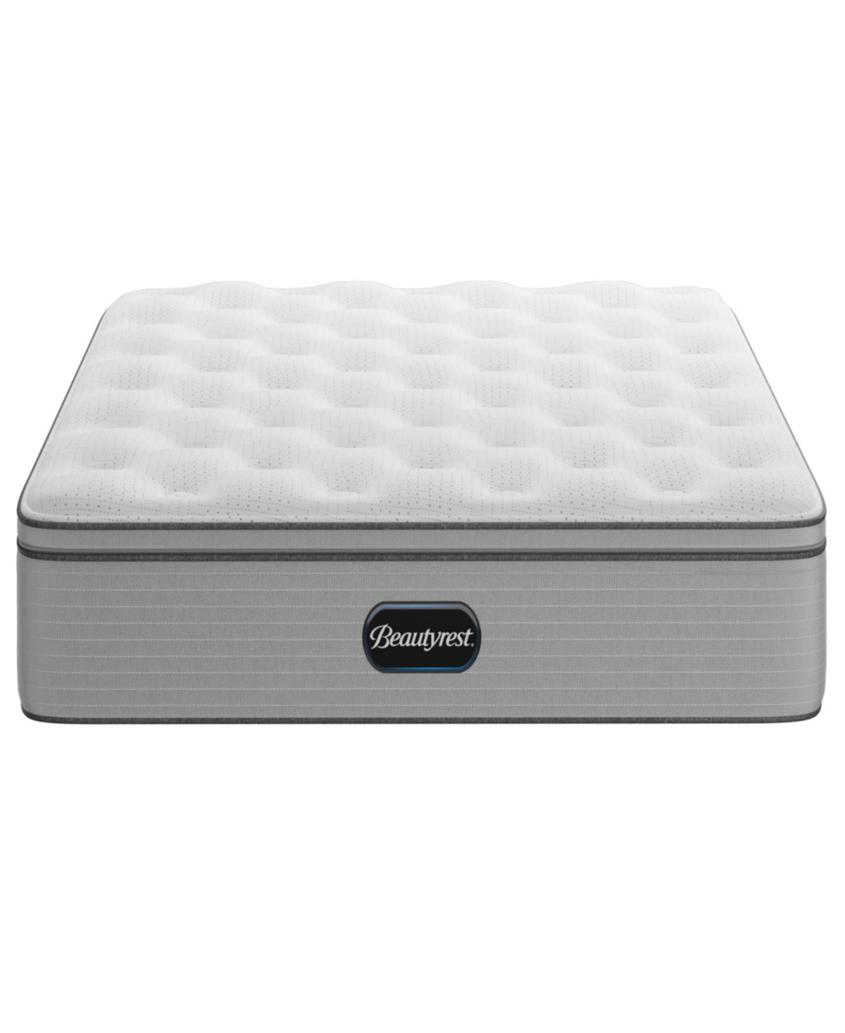 Beautyrest Colt Park 13.75" Medium Pillow Top Mattress