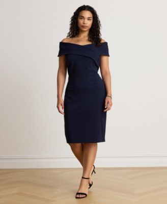 denim long sleeve dress Shoals Maxi Shirt in Light Indigo Made from high quality size-1X Size:3 - 4Y Dress MODERN MIDI DRESSES FASHION