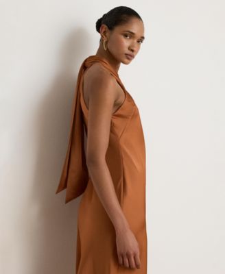 macys ladies cocktail dresses Designer Cocktail Dresses