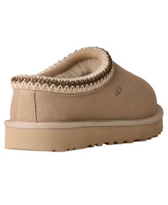 Women's Tasman II Slip-On Slide Slippers thumbnail 3