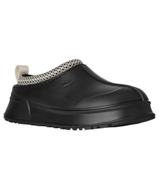 Women's Tazz Molded Slip-On Clogs