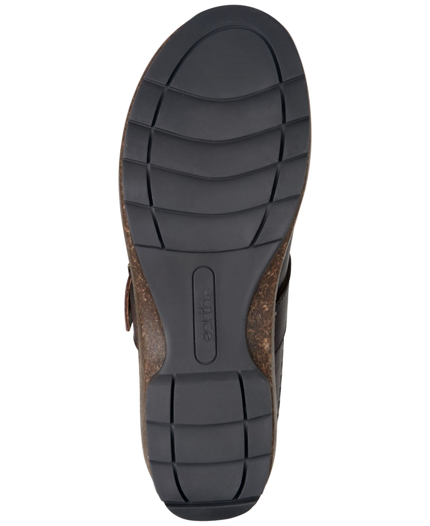 Women's Kay Whipstitch Slip-On Clogs