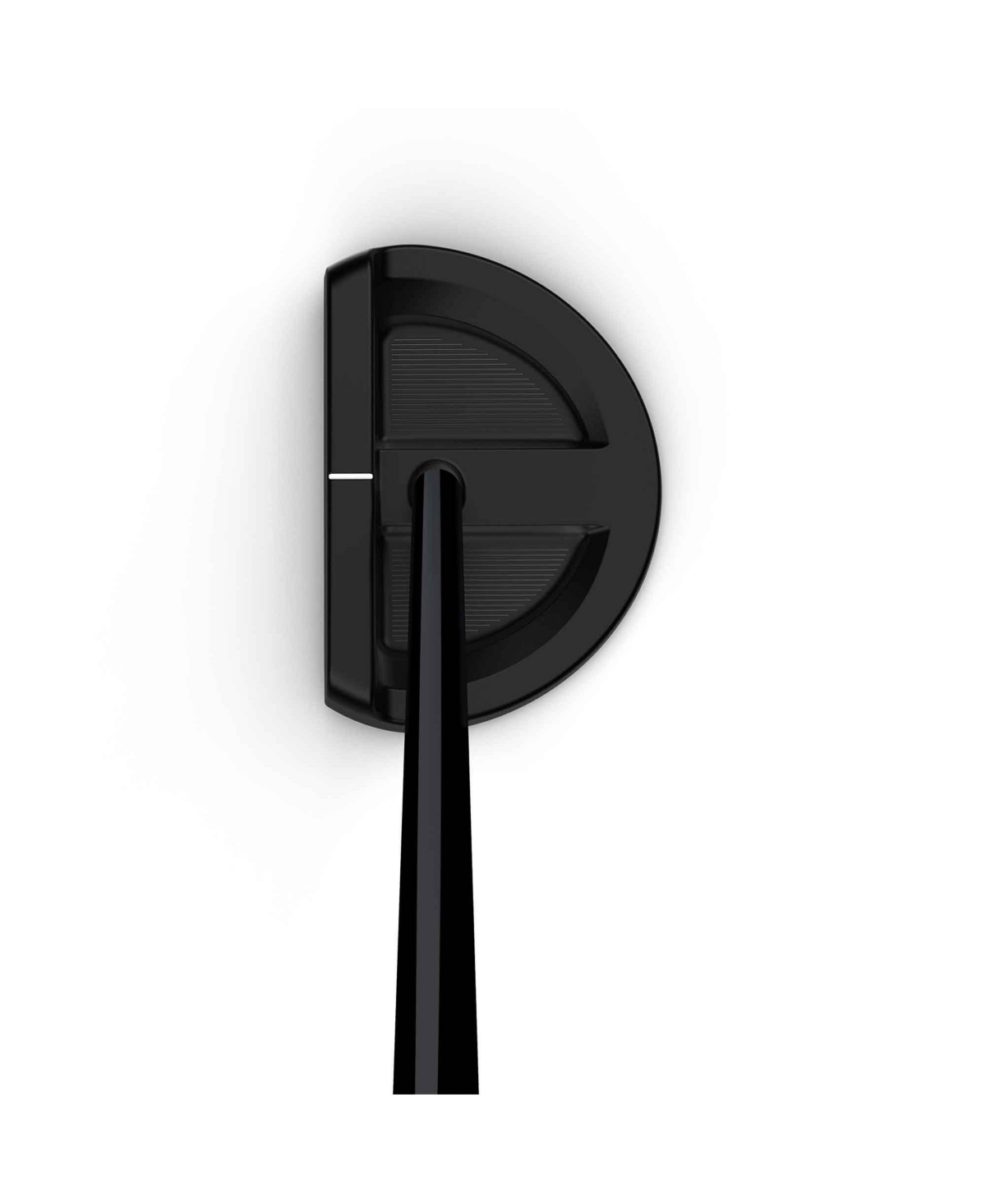 Wilson Infinite Zt Putter