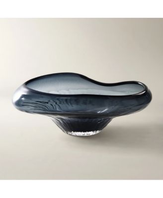 Calla Decorative Bowl