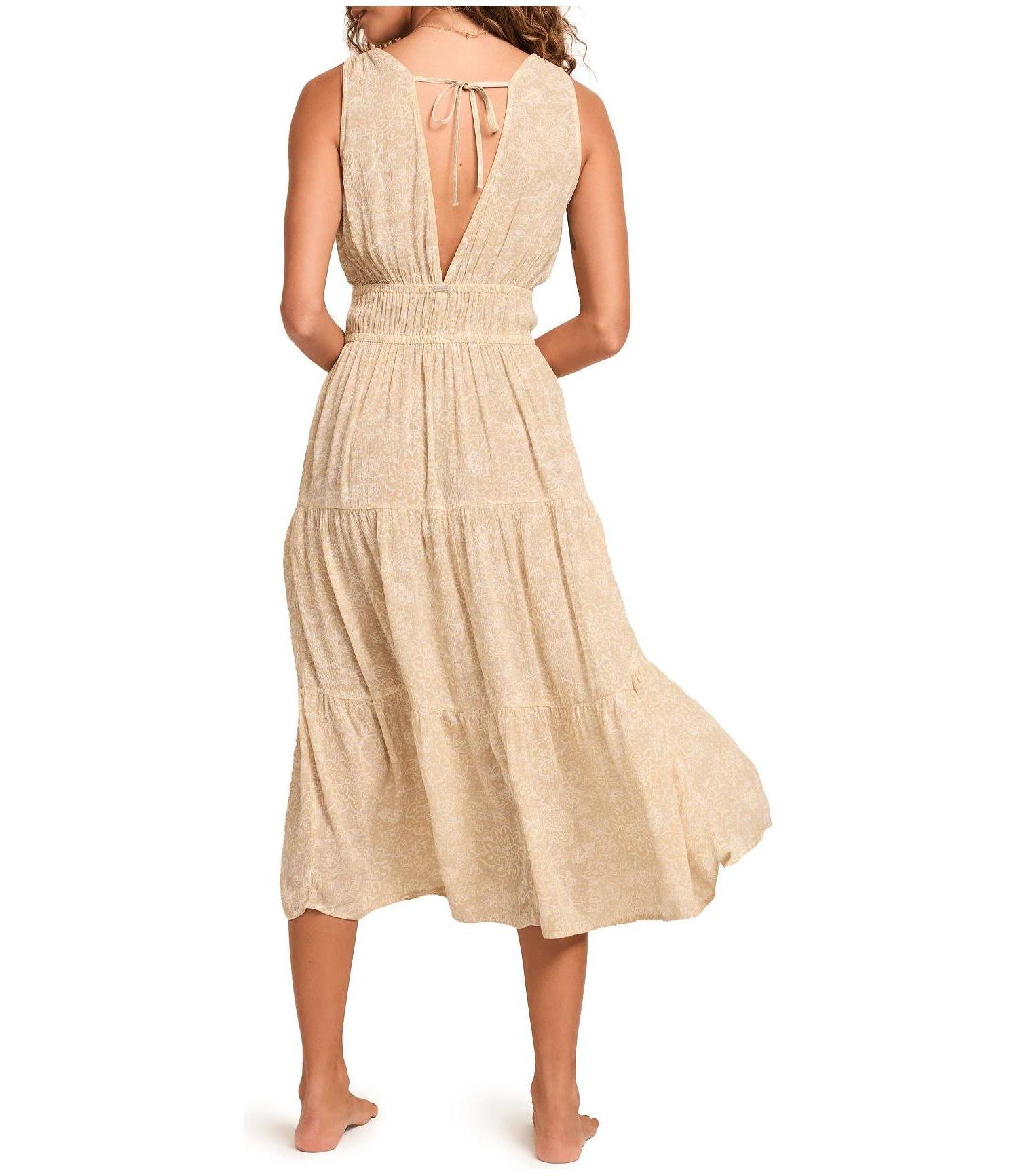 Women's Zahira Lounge Dress