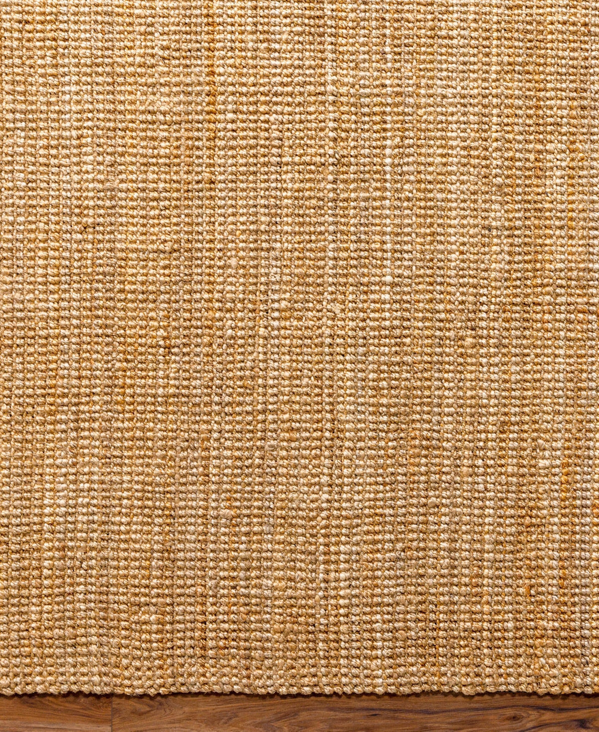 Becki Owens x Livabliss Calla 106969 8' x 8' Square Area Rug