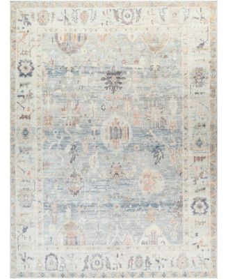 Marlene 490088 Rug Collection