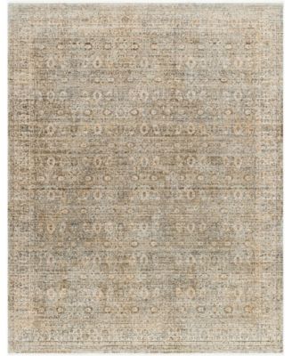 x Livabliss Margaret 490249 7'10" x 10' Area Rug