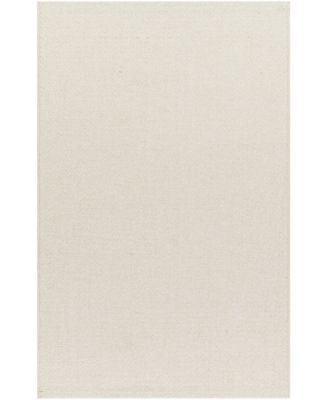 x Livabliss Birdie 491201 3'10" x 5'7" Area Rug